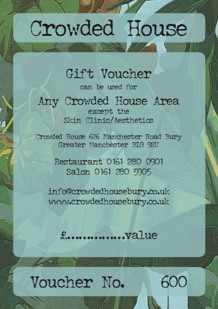 crowded-house-voucher