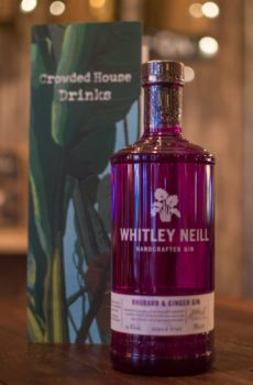 whitley-neill-rhubarb-gin-image-1
