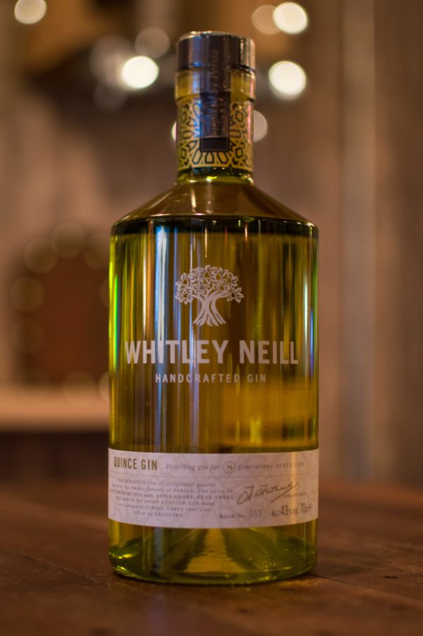whitley-neillblood-quince-gin-image-1
