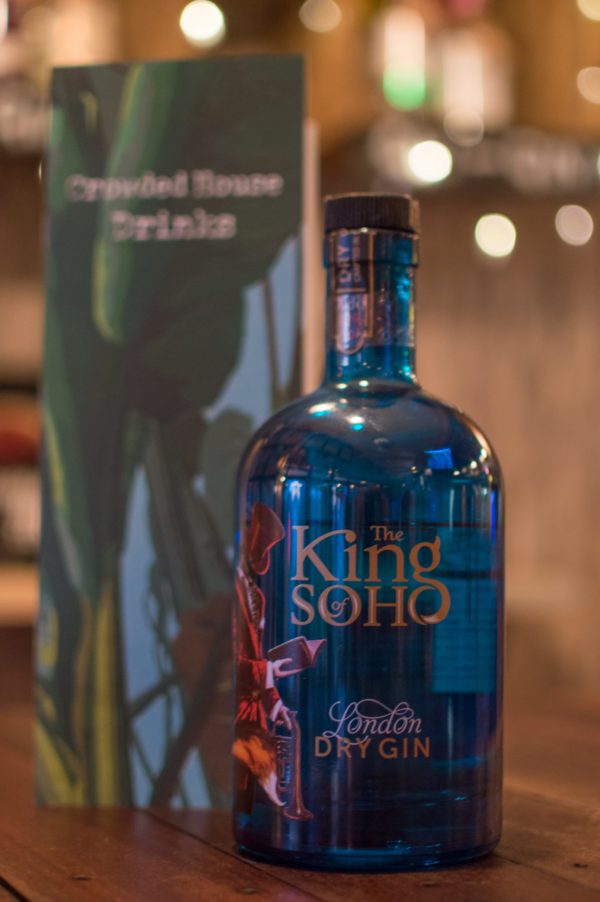 the-king-soho-gin-image-1