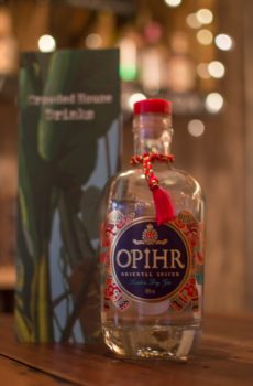 opihr-spiced-gin-image-1