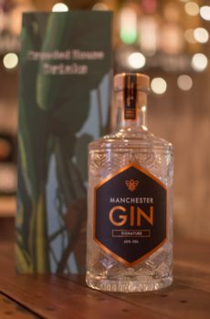 manchester-gin-image-1