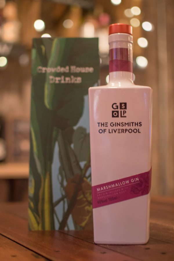 ginsmiths-of-liverpool-marshmallow-gin-image-1